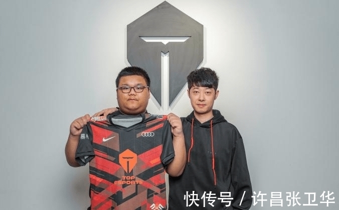 捉机会的能 捉机会的能