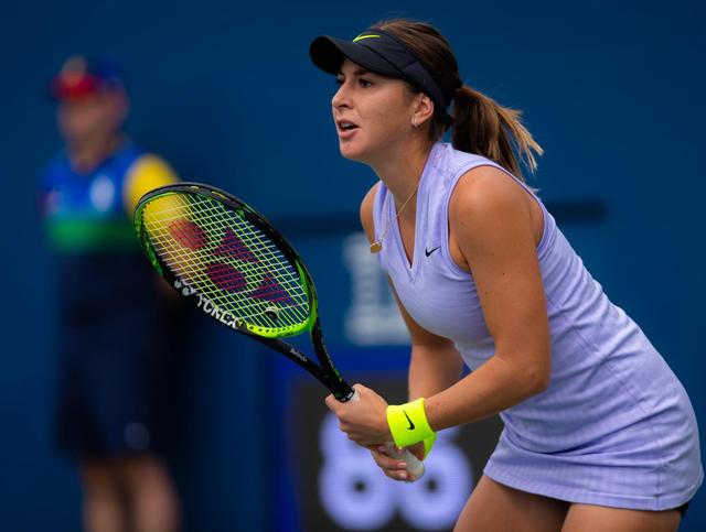 天赋固然重 天赋固然重