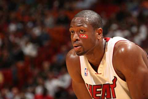 勇于追梦 勇于追梦