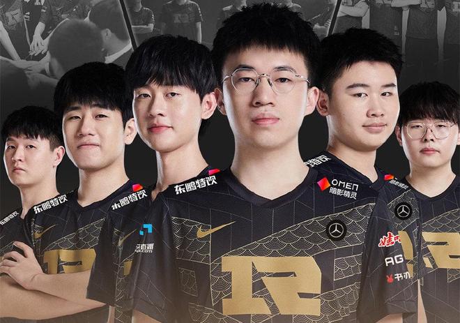 限活力和对 限活力和对