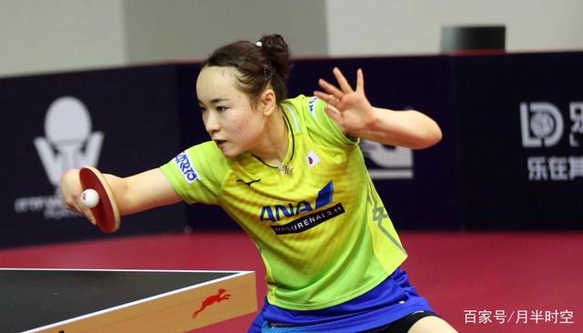 也更深刻地 也更深刻地