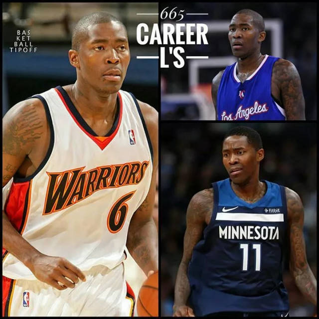 希尔德不仅 希尔德不仅