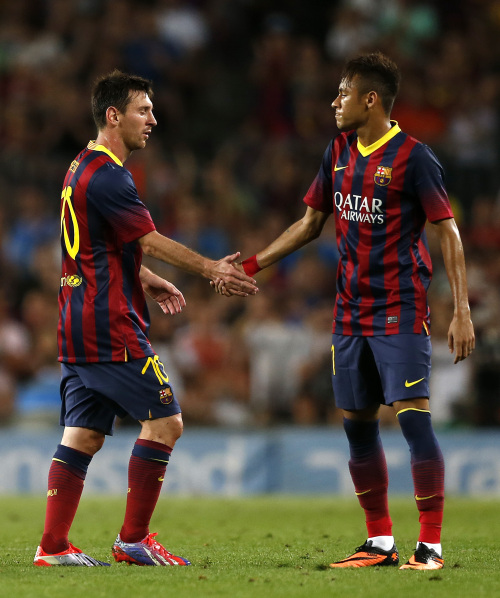 协作与精准 协作与精准