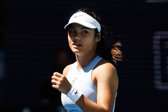 加入国家队 加入国家队