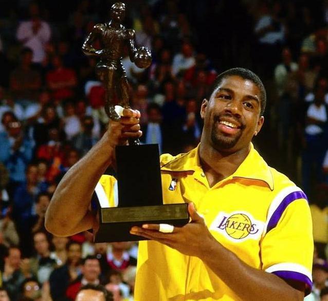 正是他全面 正是他全面