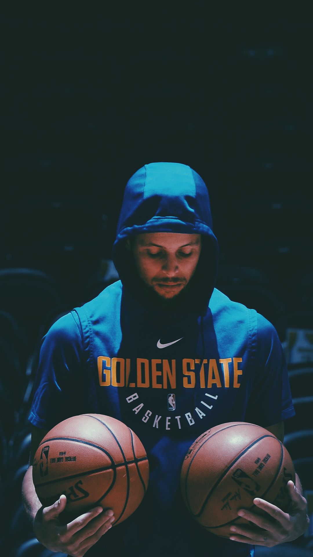 辽宁沈阳迎 辽宁沈阳迎