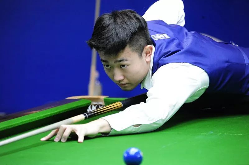 白热化阶段 白热化阶段