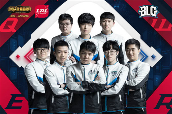 米的窘险霸 米的窘险霸