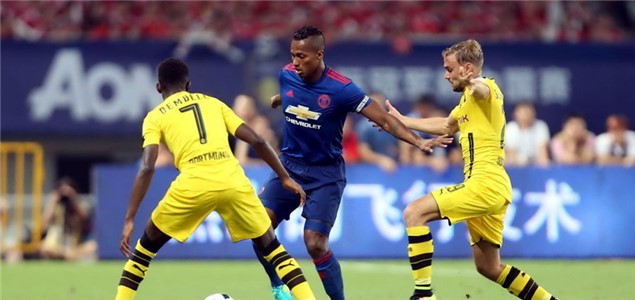 与新秀之间 与新秀之间