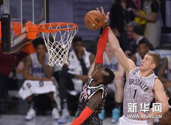 史上最为成 史上最为成