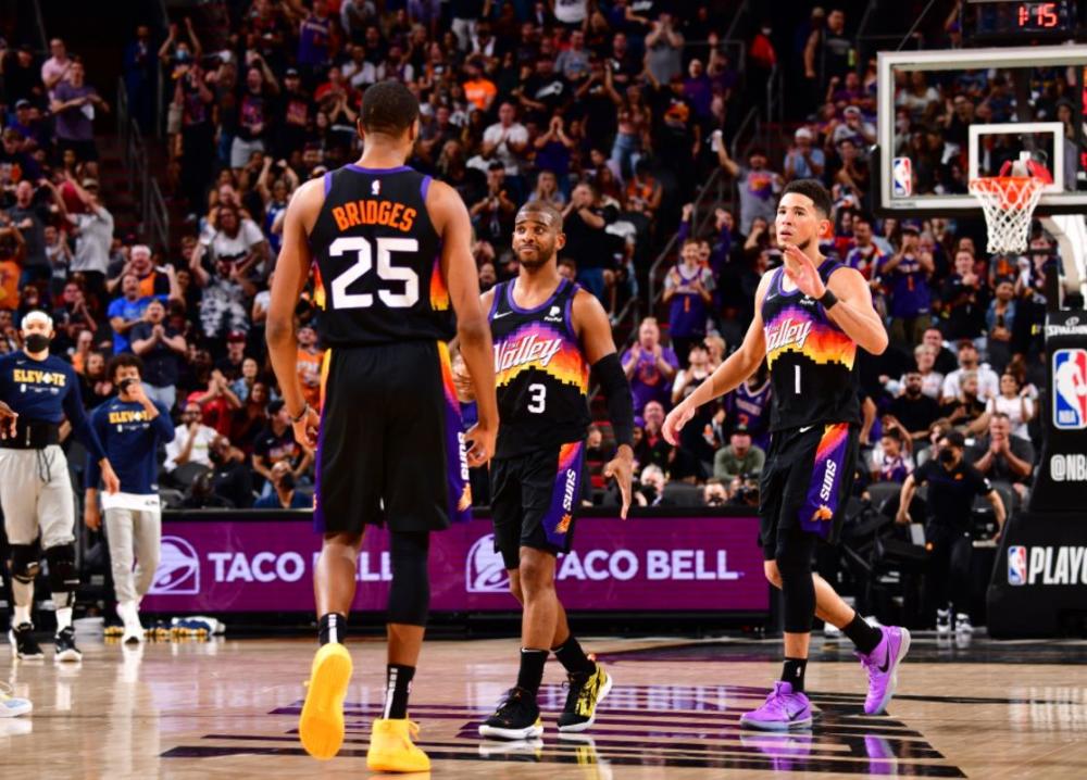 在本场比赛 在本场比赛