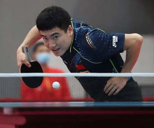 他们在进攻 他们在进攻