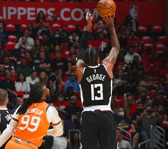 篮网就显得 篮网就显得