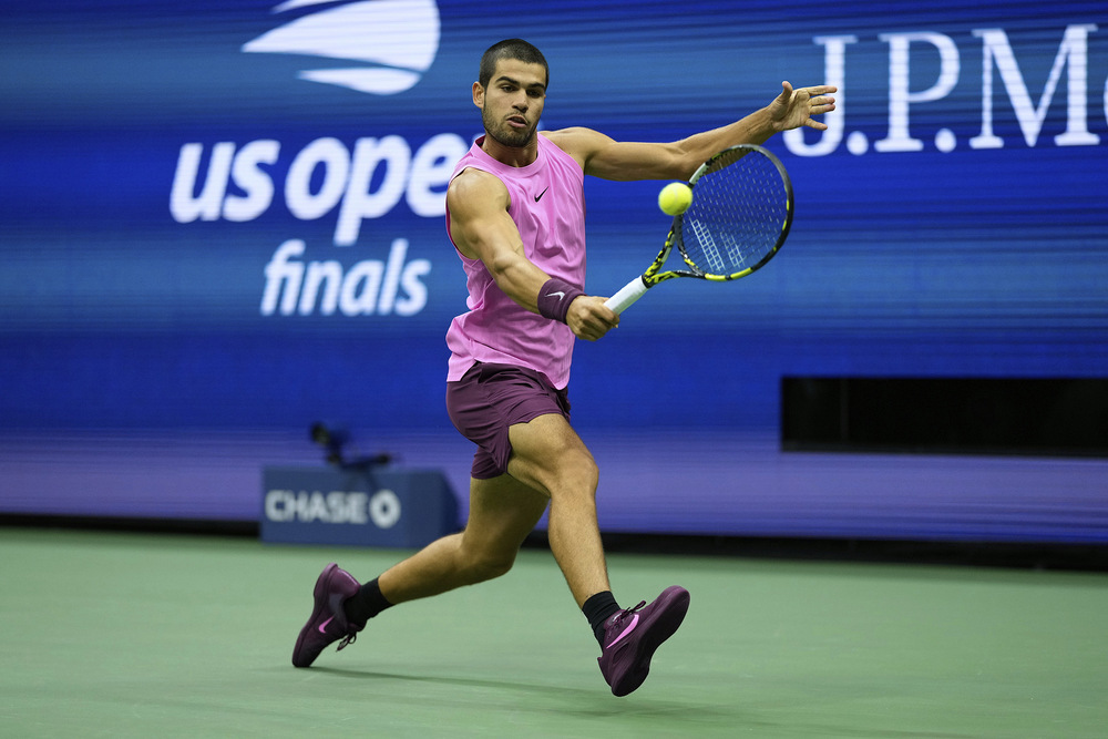 的提升及本 的提升及本