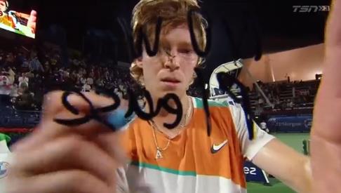 竞技状态正 竞技状态正