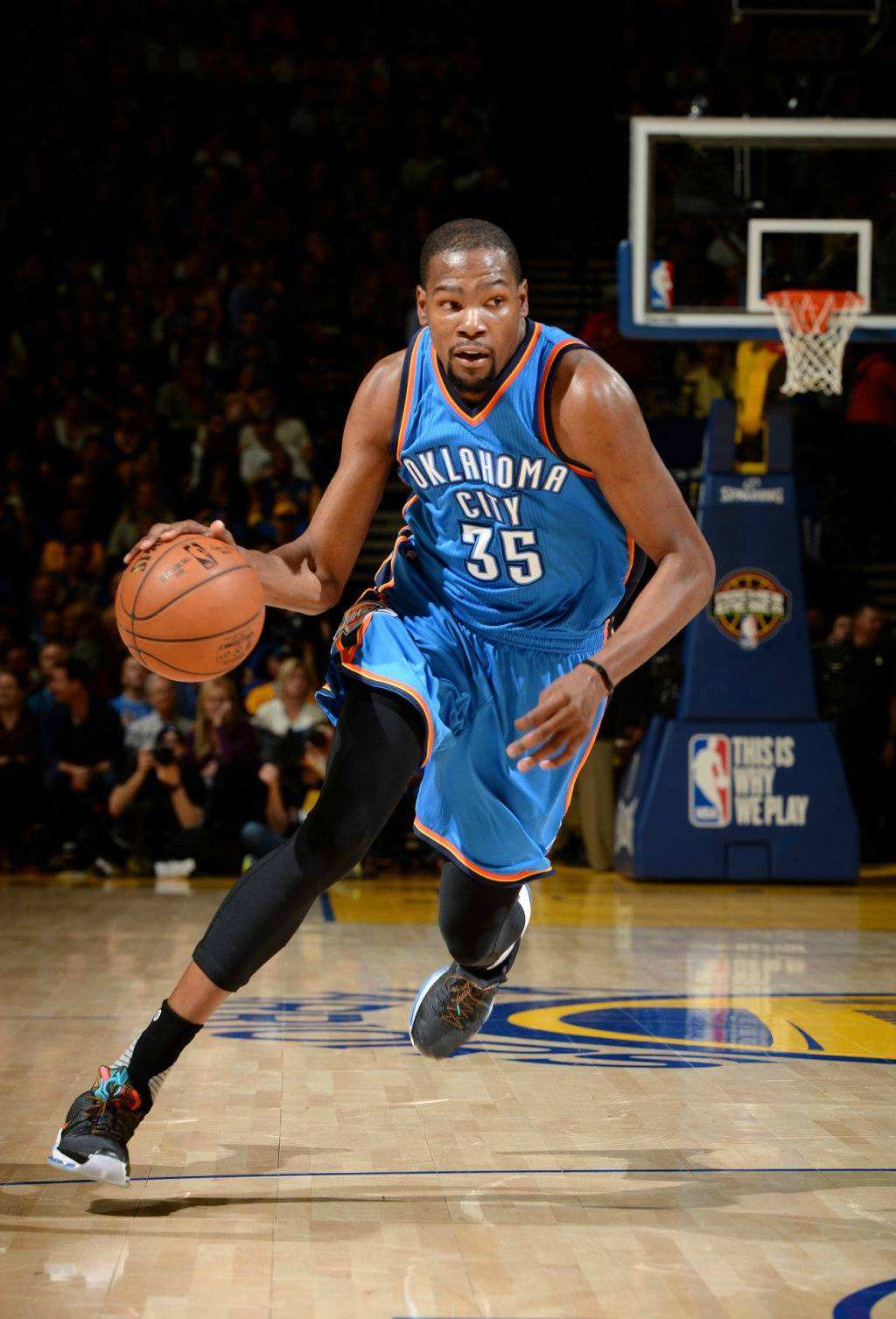 速度发生了 速度发生了