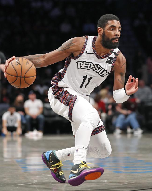 2场破门 2场破门