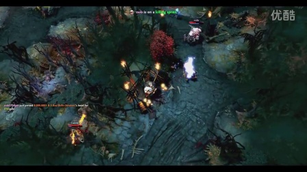 他已经用这 他已经用这