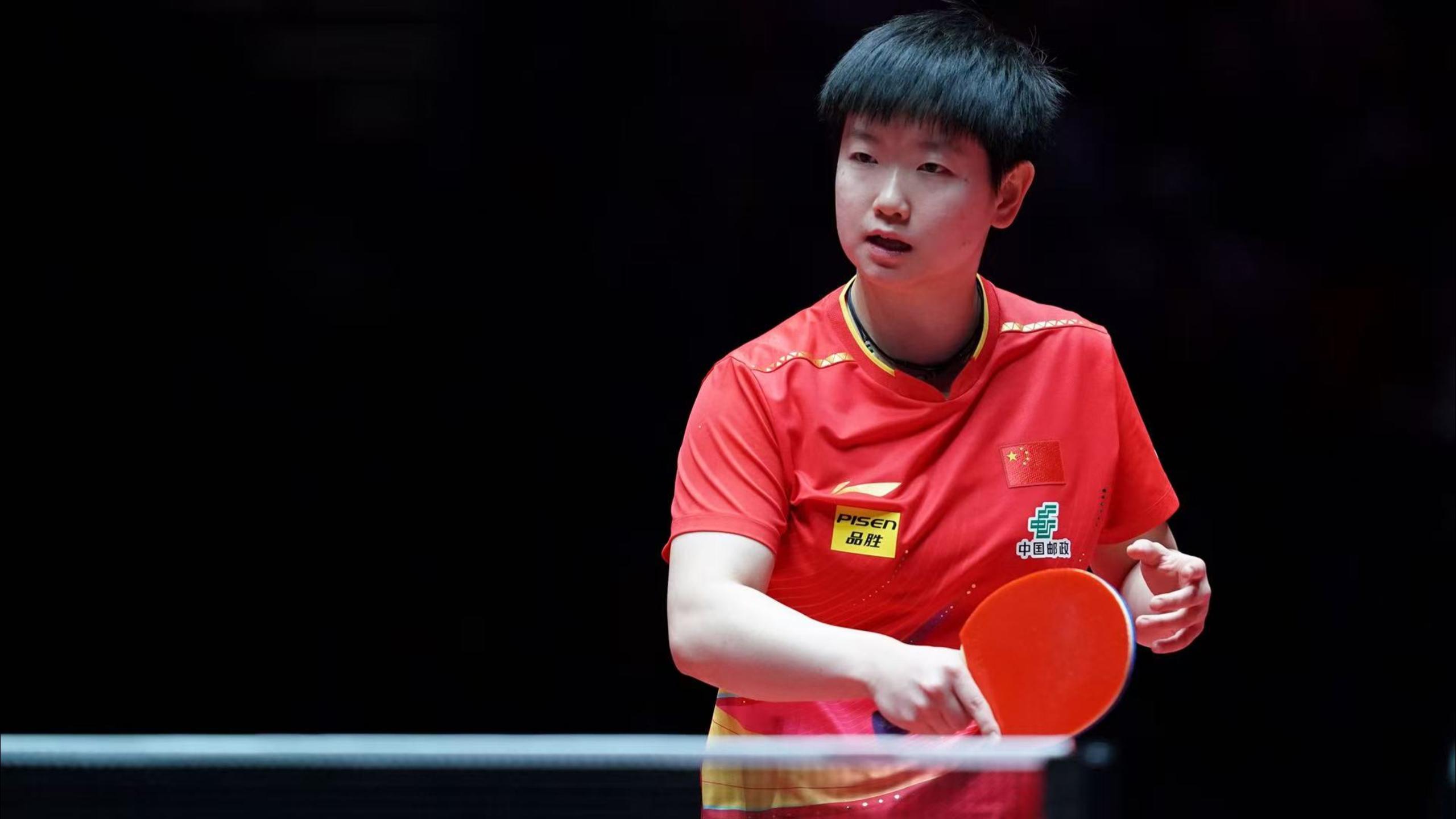 广厦与山西 广厦与山西