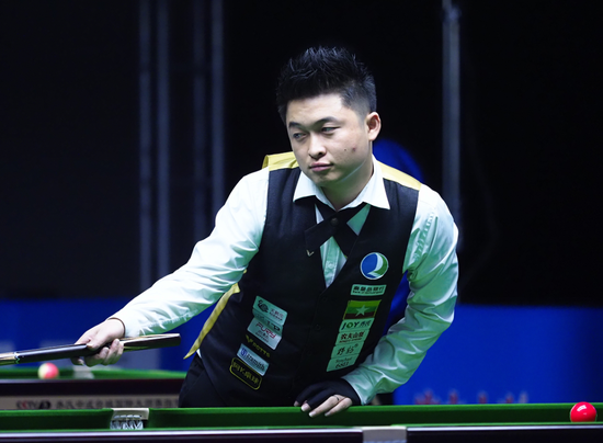 外援的鼎力 外援的鼎力