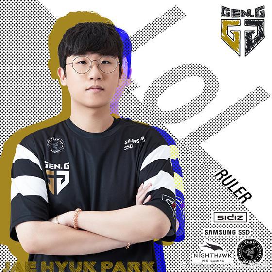 科技助力比 科技助力比