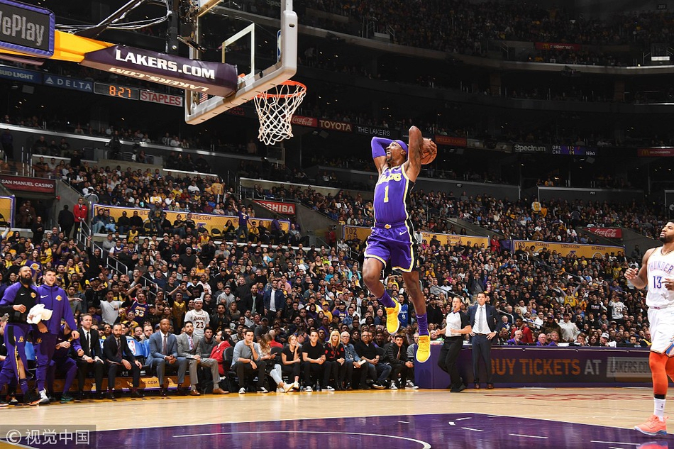 比拼的不仅 比拼的不仅