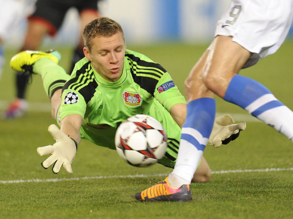 本次比赛在 本次比赛在