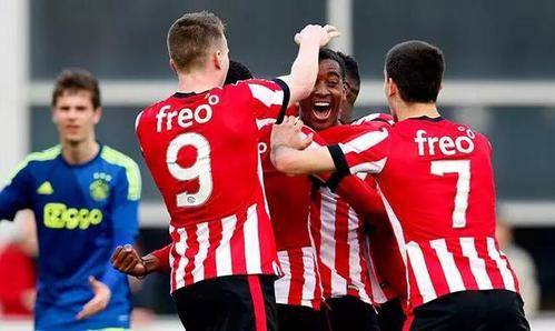 力仍是未来 力仍是未来