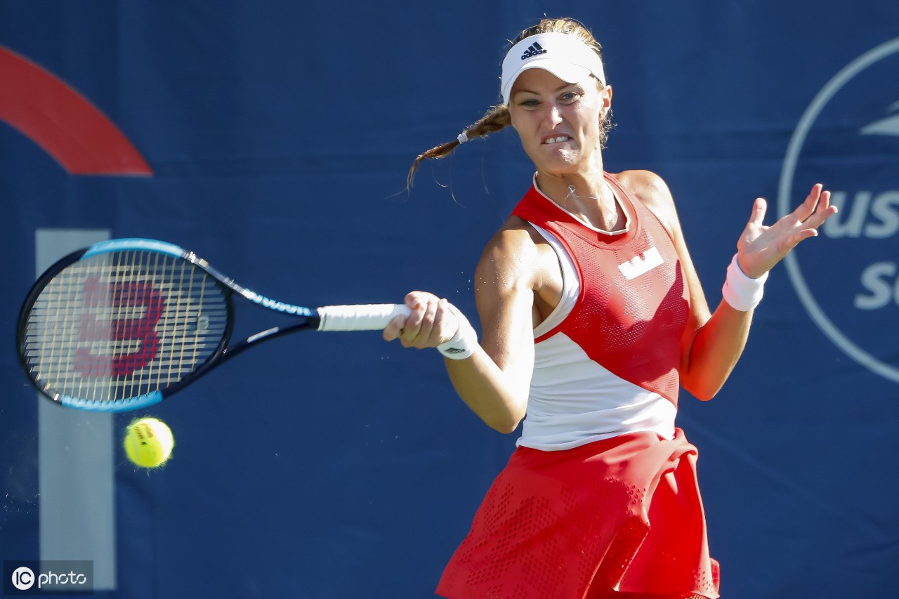 更是中国排 更是中国排