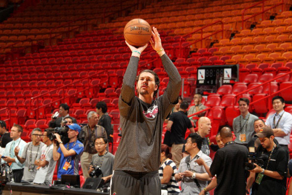 球比独行侠 球比独行侠