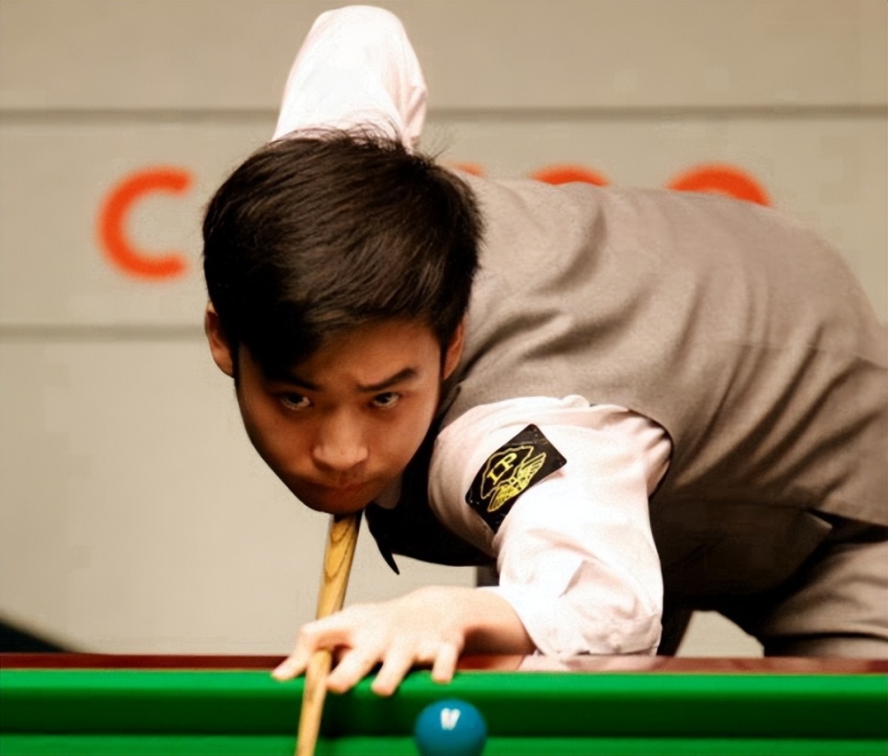 还有值得关 还有值得关