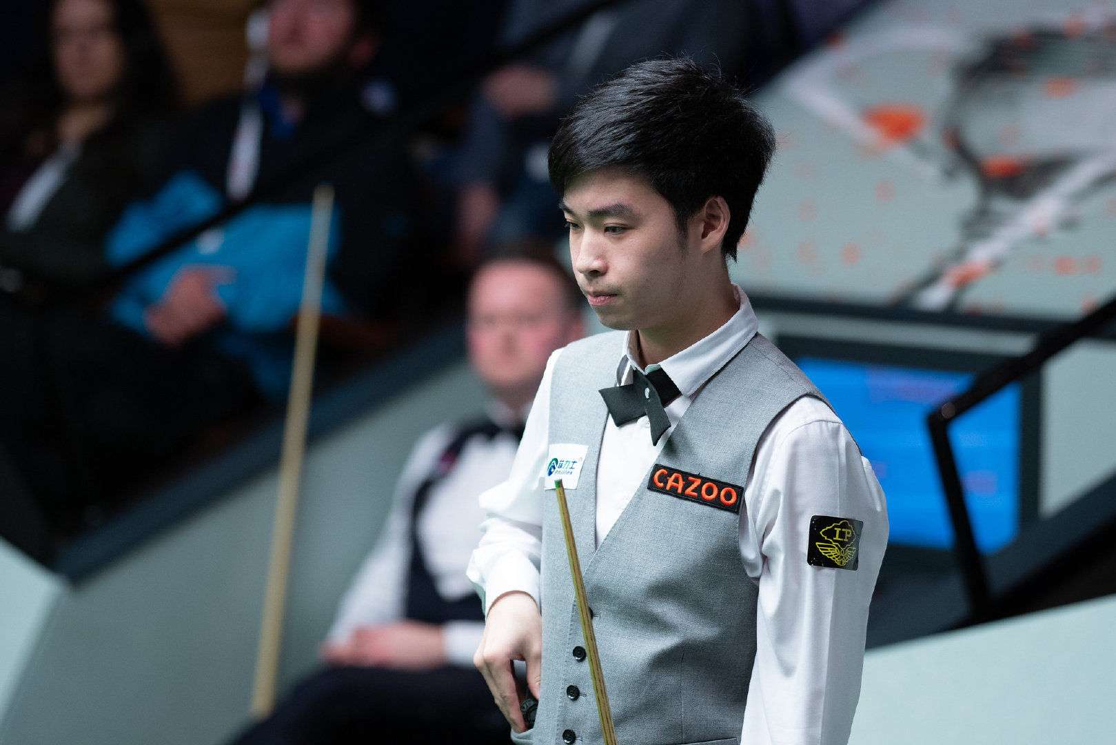 球队背水一 球队背水一