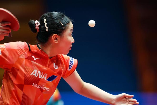 长久以来 长久以来