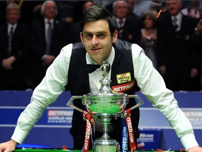 充分利用主 充分利用主