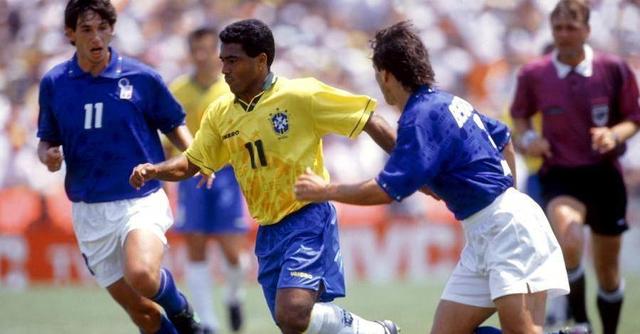 适应亚洲对 适应亚洲对