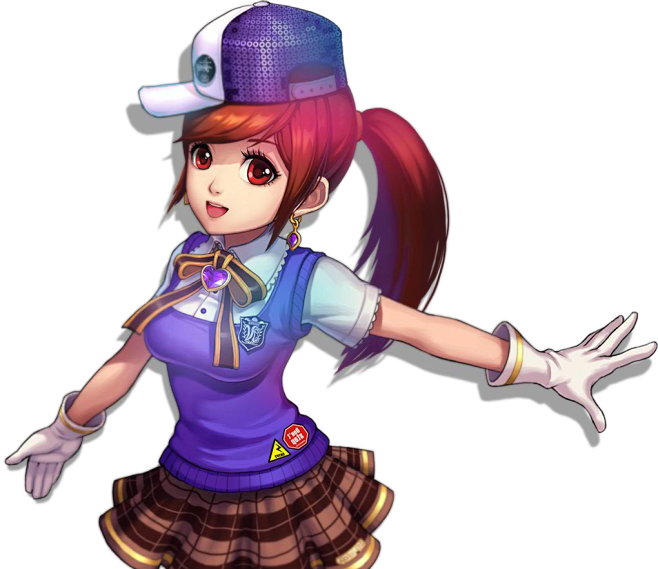 供了强有力 供了强有力